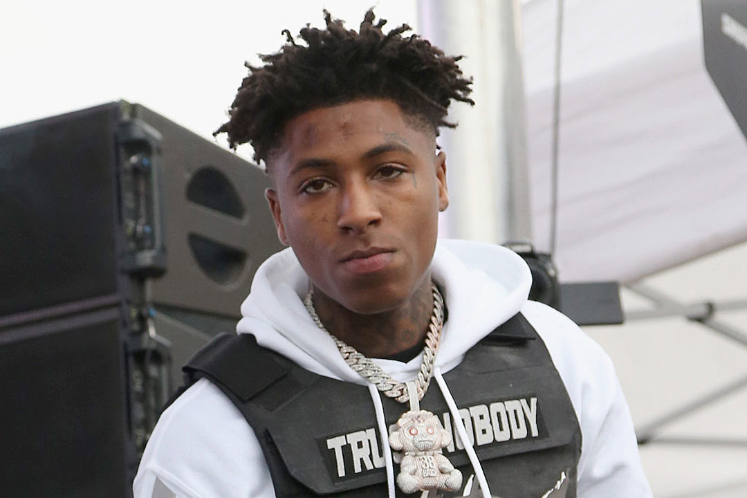 youngboy-never-broke-again.jpg