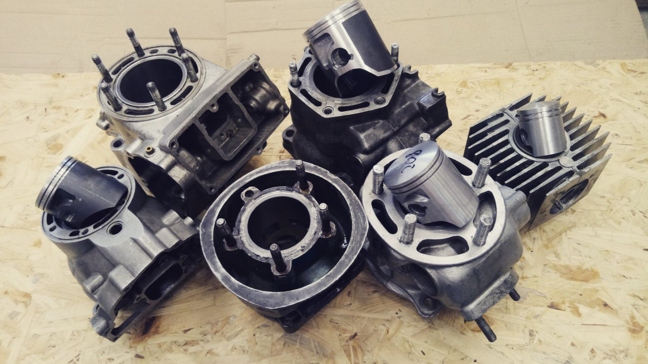 зображення_viber_2021-06-21_10-51-56