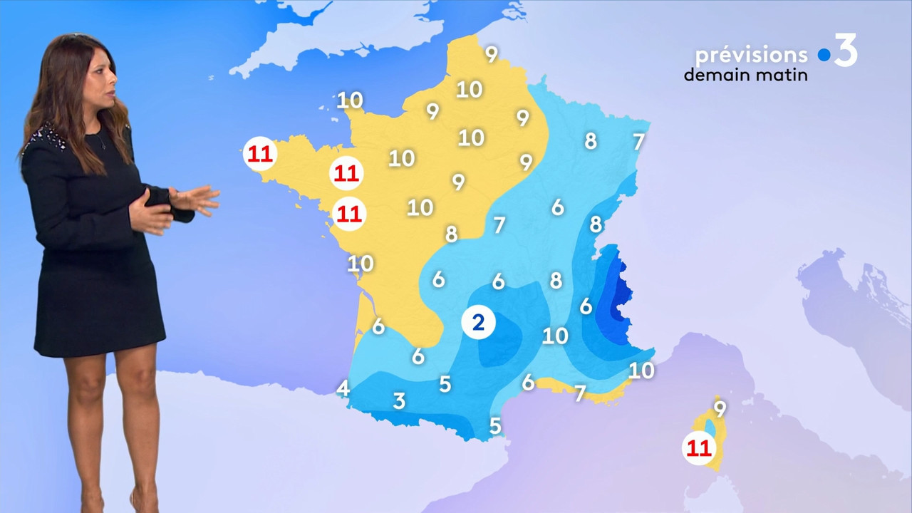2023-01-05_21_05_Fr3_Meteo.mp4_snapshot_05.21.295