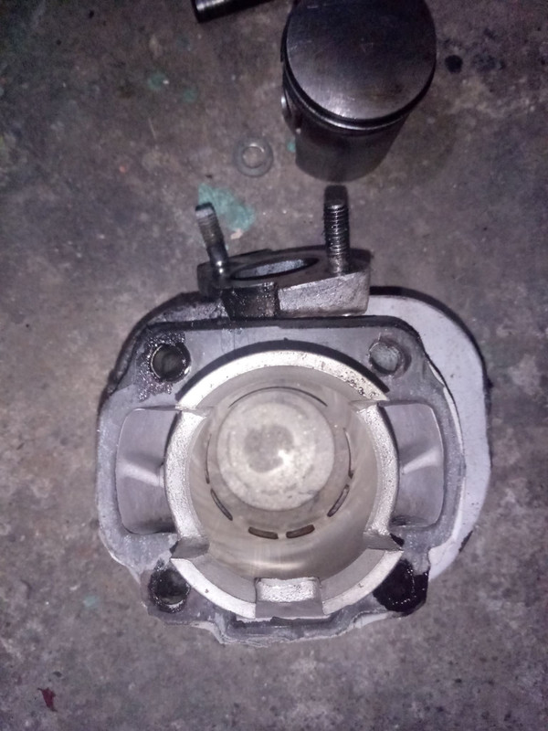 68286766_2111688315800352_2882162122085629952_n