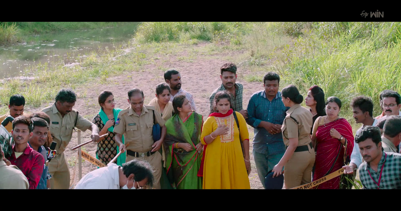 vlcsnap 2026 01 29 17h51m39s179