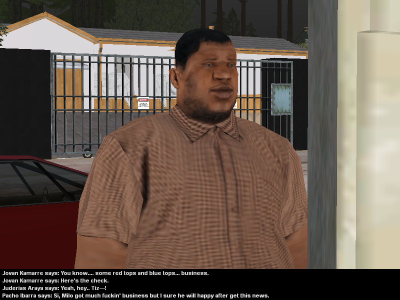 Capataz17.png