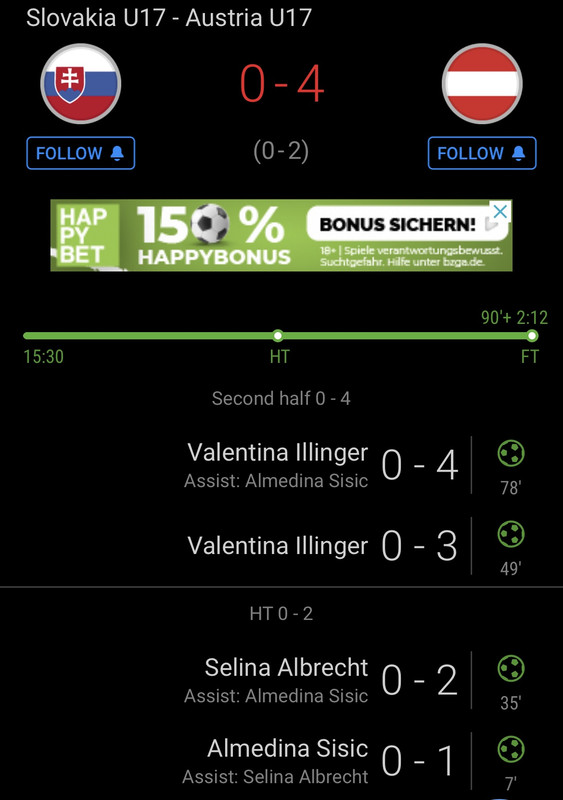 38ECDFB4-8740-44FC-9D2F-577518A8AF75