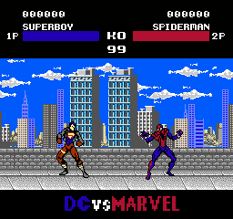 770B51EC-9A4D-4421-AF94-C739B425E0D4