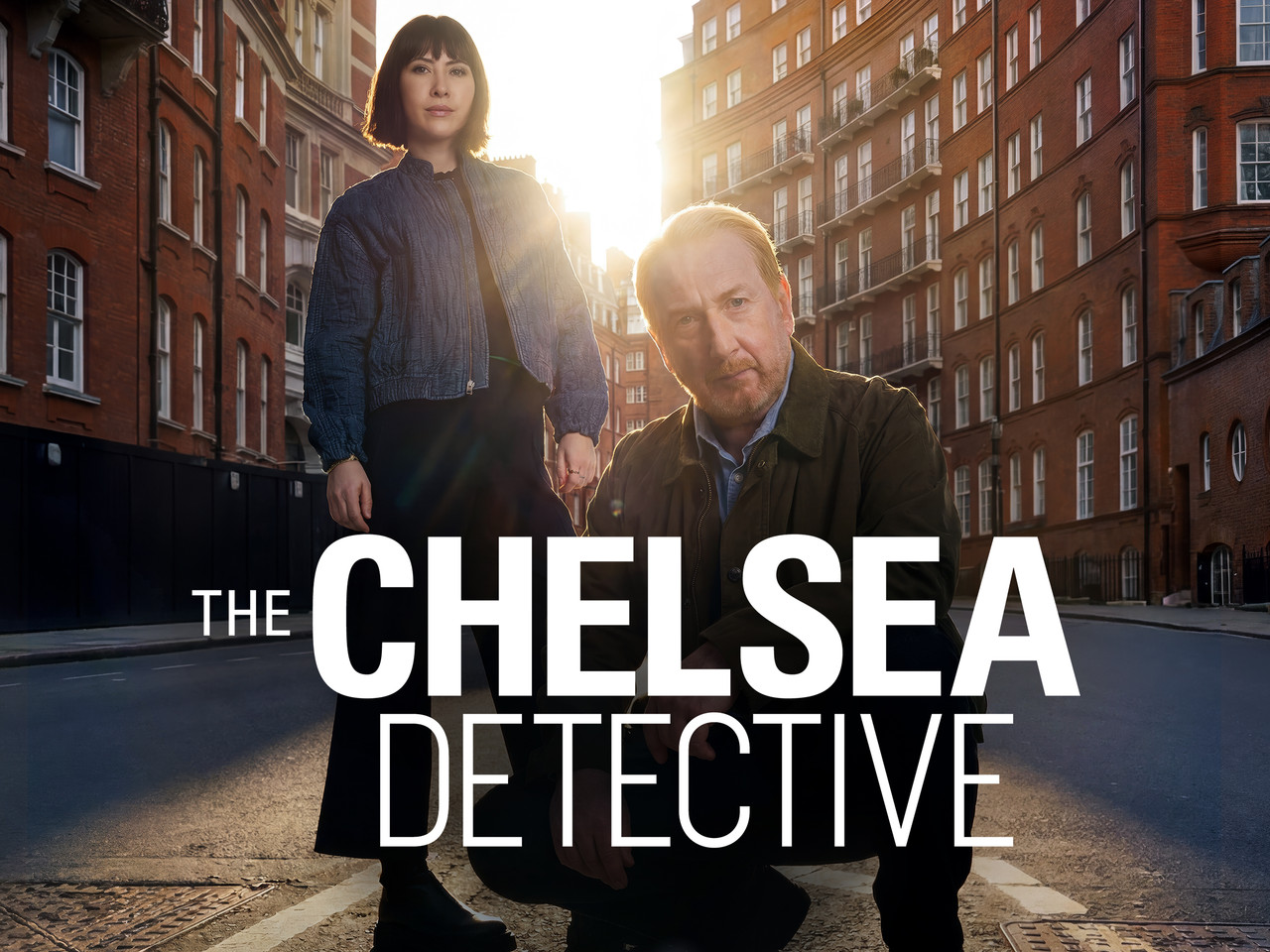 Movie cover image
