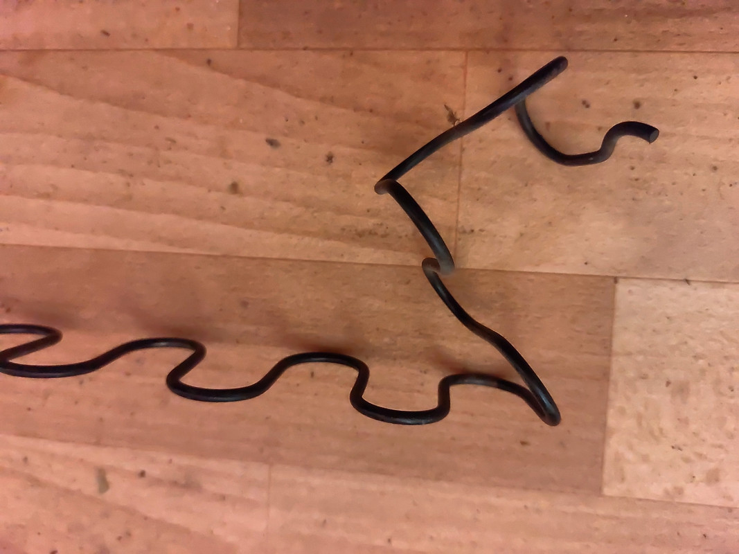 IMG_20221015_191545_DRO