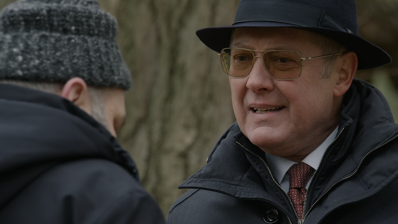 The.Blacklist.S08E05.The.Fribourg.Confidence.1080p.10bit.AMZN.WEB-DL.DDP5.1.HEVC-Vyndros.mkv_snapsho