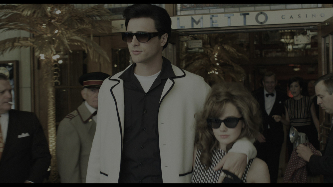 vlcsnap-2024-04-29-20h40m37s841