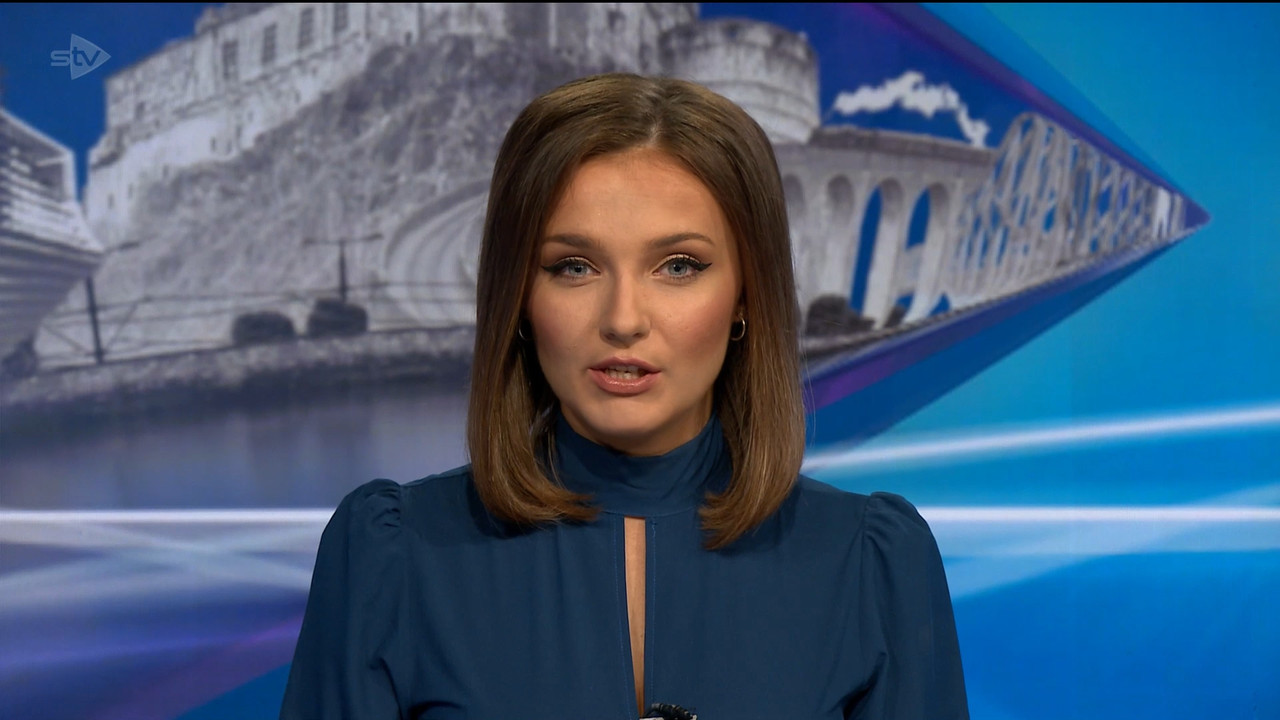 10.26 - 22.30.00 - STV News..ts_snapshot_14.08.946
