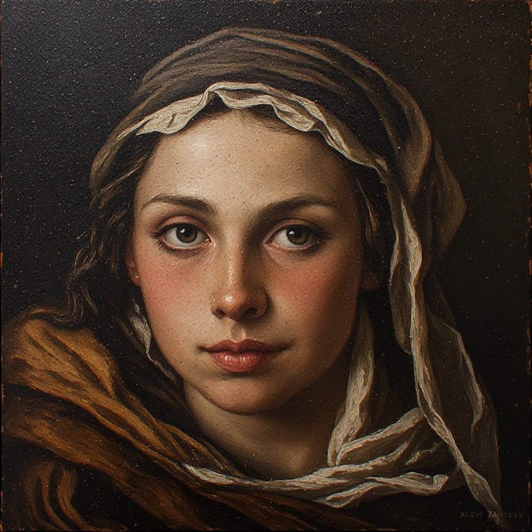 breathtaking-alla-prima-oil-pa-(51)
