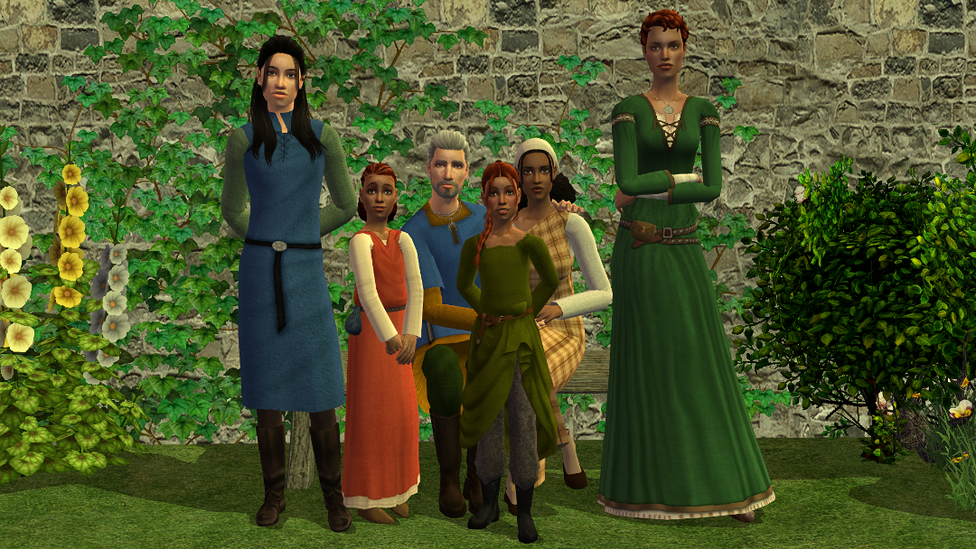 screenshot-2026-04-27-15-28-1