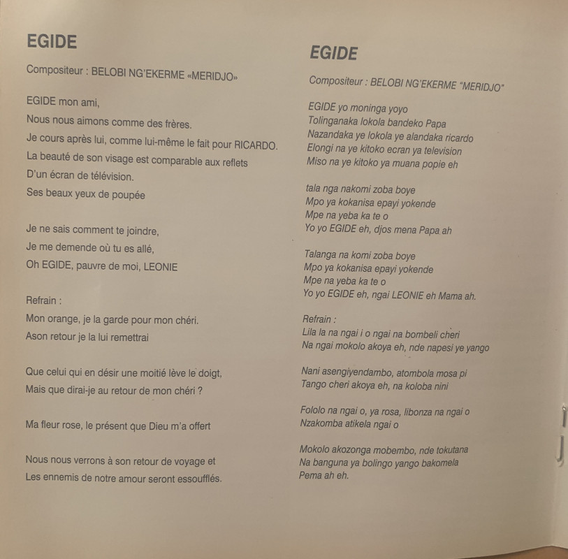 4937E41A-33CE-4E35-9113-0BDD8EEC48AA