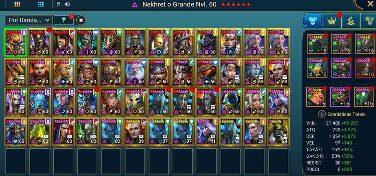 Screenshot 2026 04 04 173227