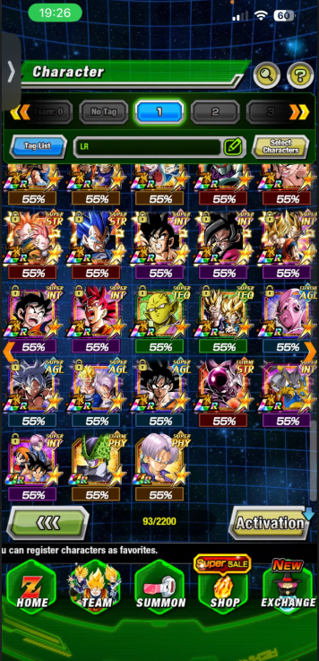 Screenshot 2026 01 20 213706