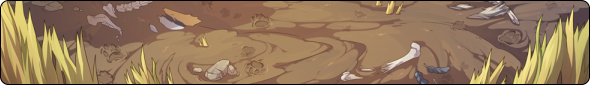 prowl2.png