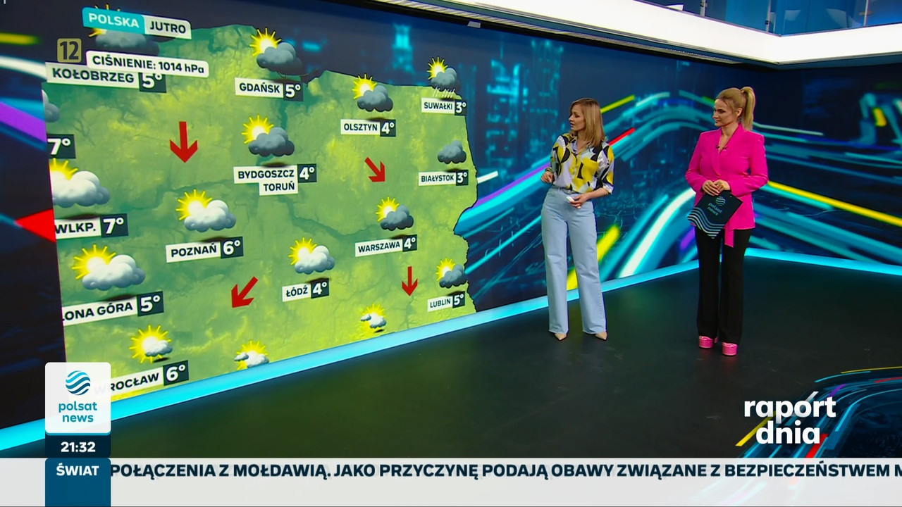 28 02 2023 marta budzynska polsat 4