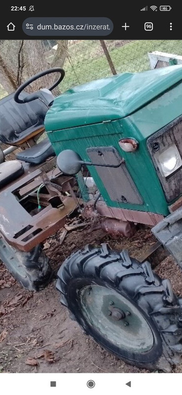 Screenshot_2025-03-28-22-45-44-123_com.android.chrome