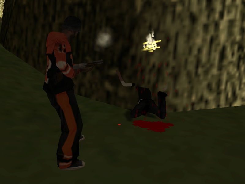 22.png