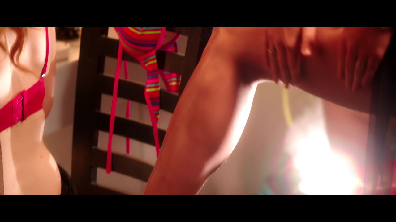 VideoCapture_20200616-215139