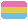 Pansexual
