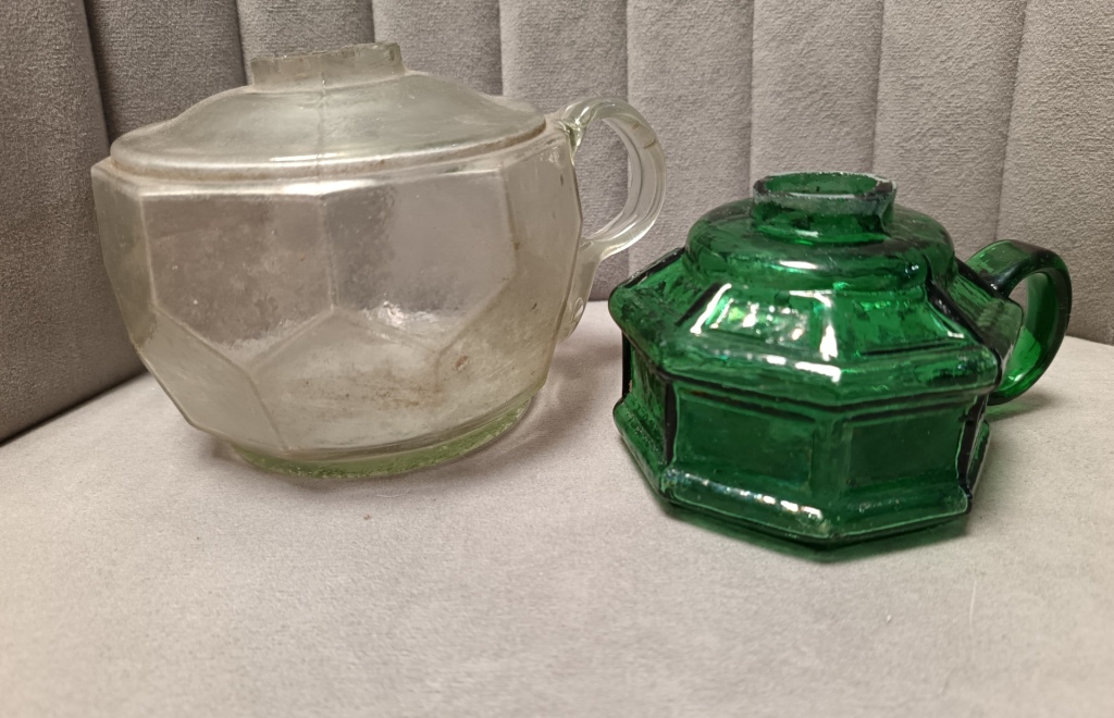 IMG 20251211 214026 edit 1305399794854421