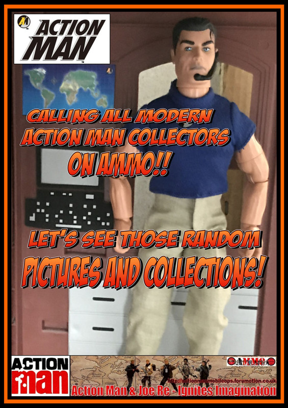 Calling all mam collectors poster. 29-F6214-A-482-A-494-B-AE87-A06-F5562-F1-DB