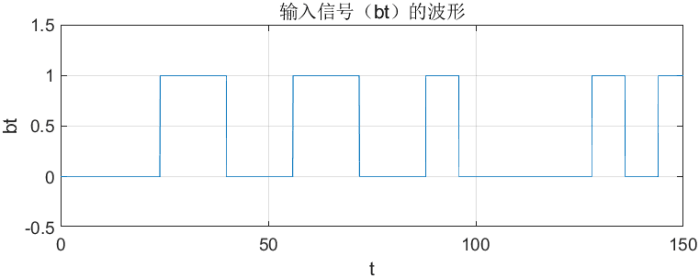 9-B-T-ASAHI-54-OVYD-9.png