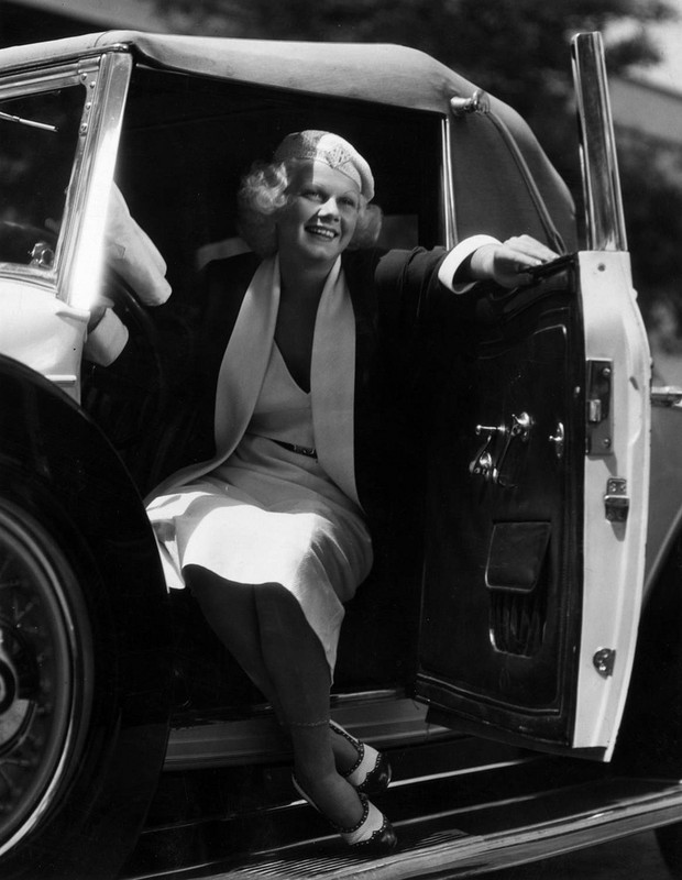 jean_harlow_f29