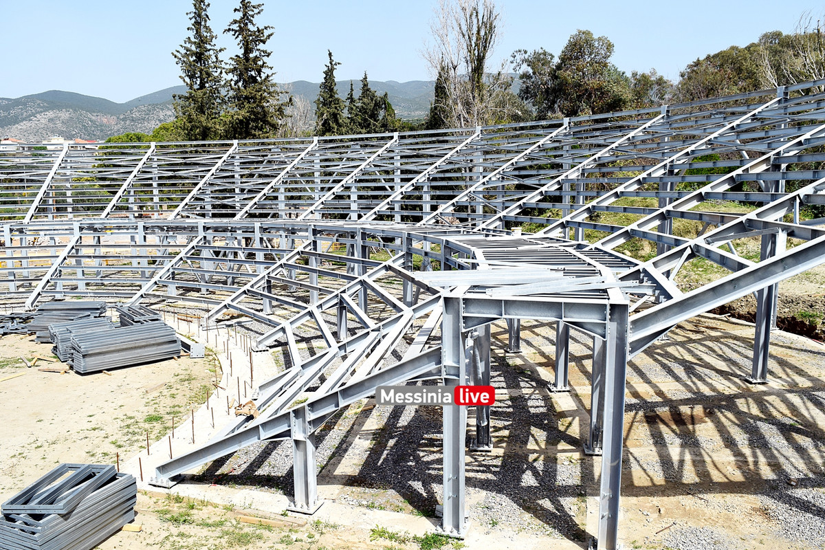 ανοικτο θεατροDSC_0640