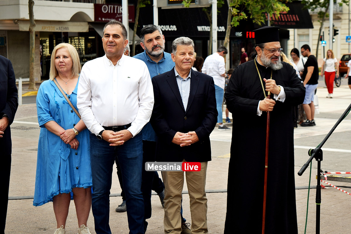 ΡΟΜΠΟΤΙΚΗDSC_1034