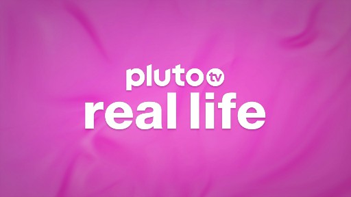 Pluto TV (35)