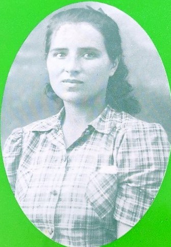 Djuka-Dinic.jpg