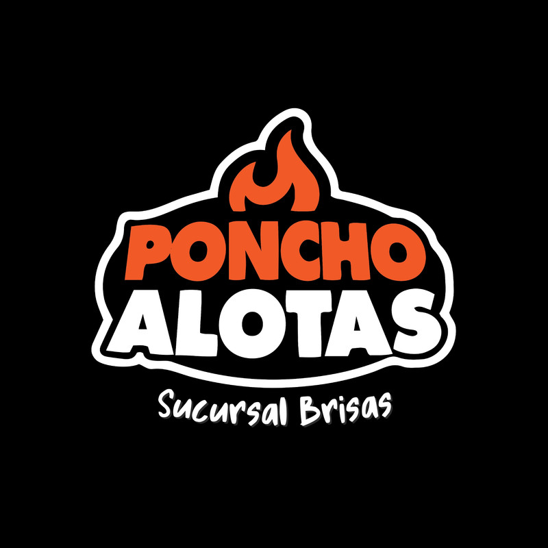 Pieza de diseño gráfico y publicidad hecha por Soy Melina, ejemplo 22
