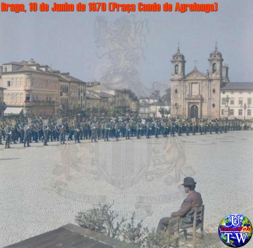 PT-AHM-FE-CAVE-CFE-A36-1021-070-dissemination