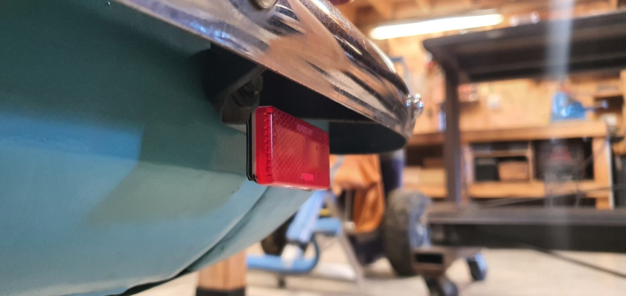 20241121_192654 (Medium) (Custom)