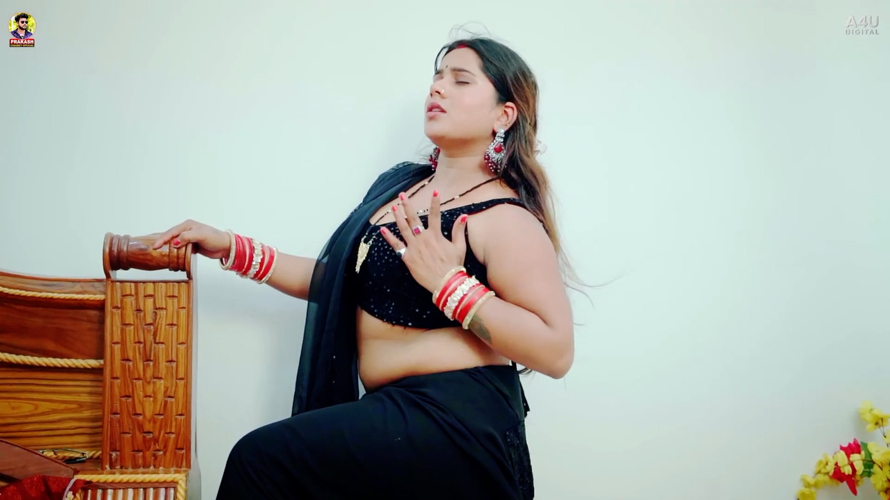 Neelam Verma 1 SD 11