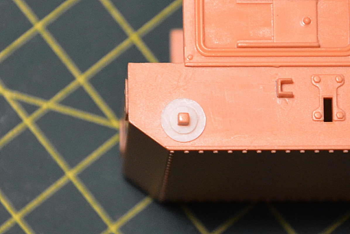 усиливающее кольцо натяжного