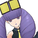 ch0067-01-leader1-01-expose-128.png