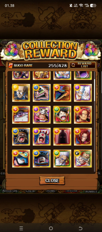 Screenshot 2026 08 29 174542