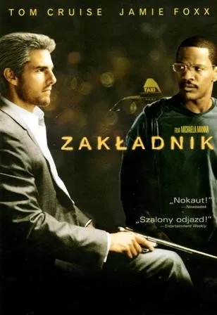 i-zakladnik-dvd