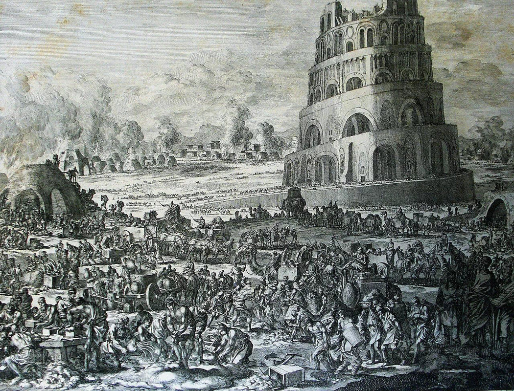 959904A2-1284-4777-81E0-205C62A3C559