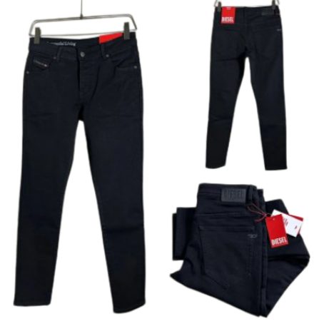 Diesel Jeans