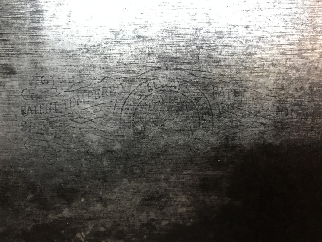 D5-B9-F34-B-6799-4297-8-AB2-1376-DA902494.jpg