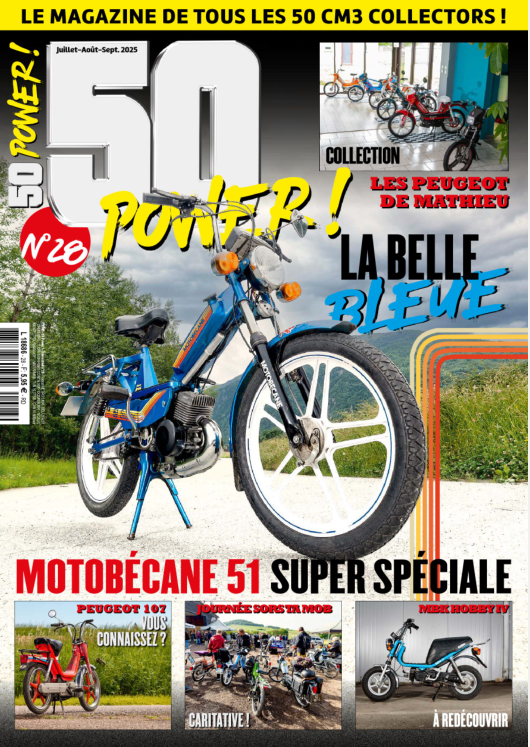 50-Power-Juillet-sept-2025.png