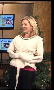 Ozarks Live 14