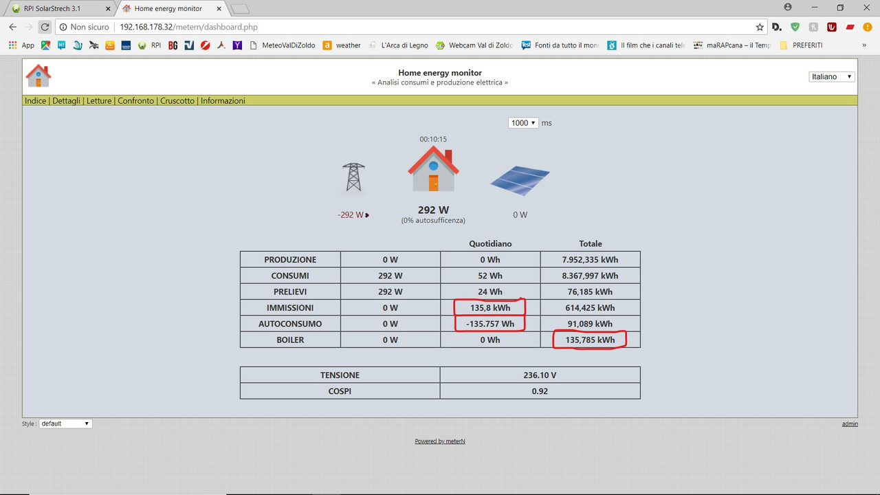 InkedScreenshot 2018-09-07 00.10.16_LI
