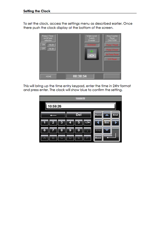 Screen Shot 2018-05-11 at 07.17.01