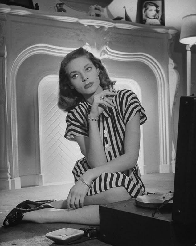 Lauren_Bacall_b45