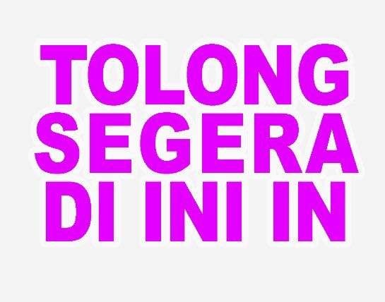 Almus 55'' Sideboard with 4 Glass Doors, 2 Large Drawers and Adjustable Shelves-232908992