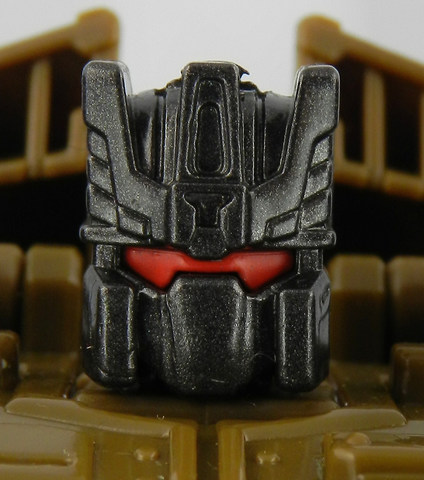 Brawl-Robot-Head-Front